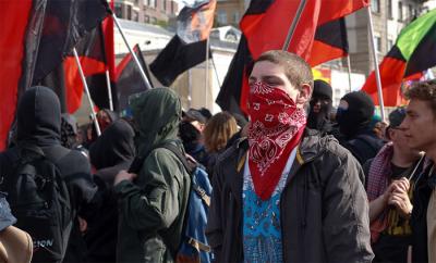 Прикрепленное изображение: Boloto.jpg